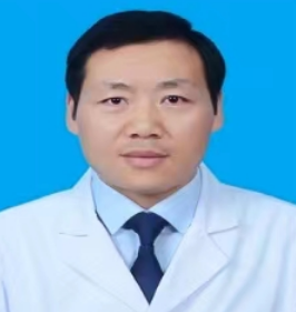 陆志明