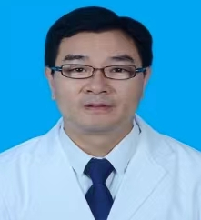 钱荣勋