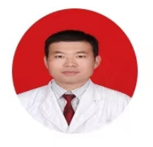 王一辰
