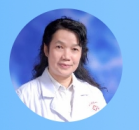 杜玲
