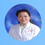 杨晓玲