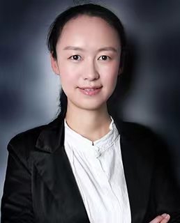 刘亚丽