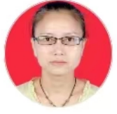周清