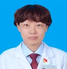 吕晓蕾
