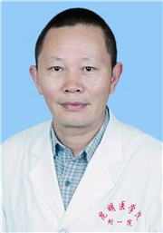 白云凯