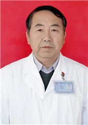 李惠民医生