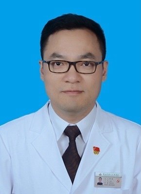 李涛医生