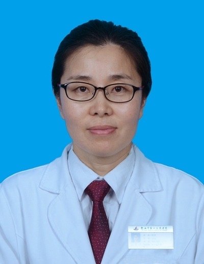 苏法