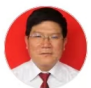 吕冠男