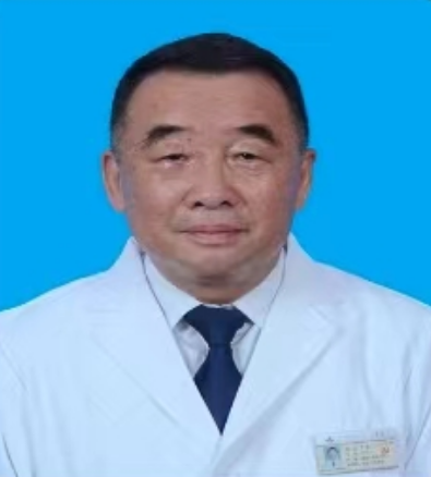 于冶医生