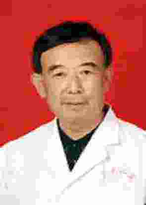 刘子文