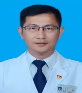 汪强