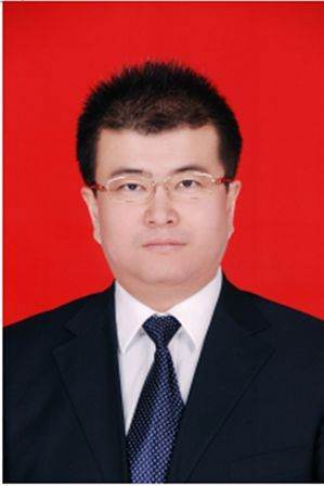 张振昶