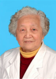 郑丽华