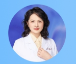 胡万芹