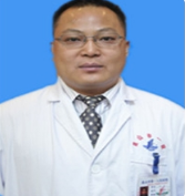 黎渊明