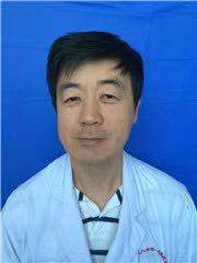 施云飞