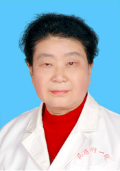 张衍丽