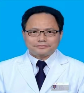 夏雪龙