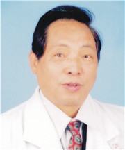 王邦益