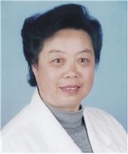 张云会