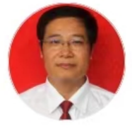 刘秀广
