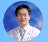 唐一平