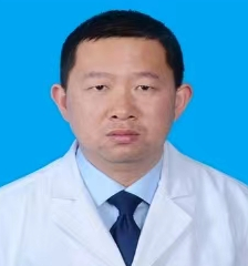 卢旭东医生