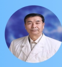 石永福