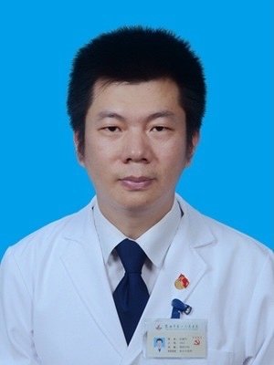 封建华