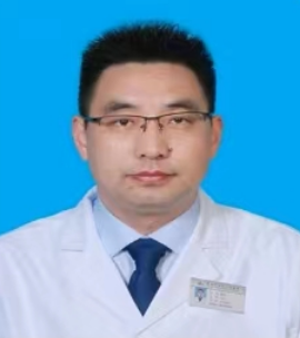 陈文