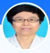 王海平