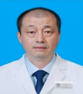 李巧星