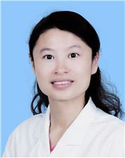 念馨