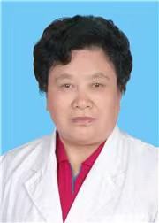 杨映芳