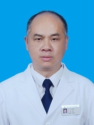 蔡世佳
