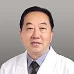 李军民医生