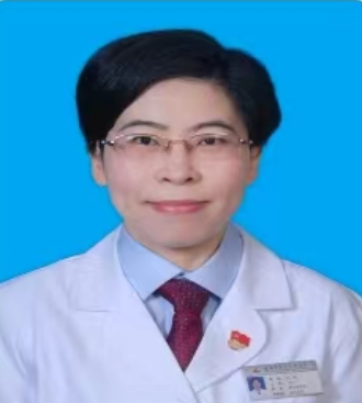 包洁