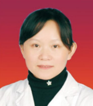 李碧桃