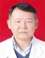王文敏