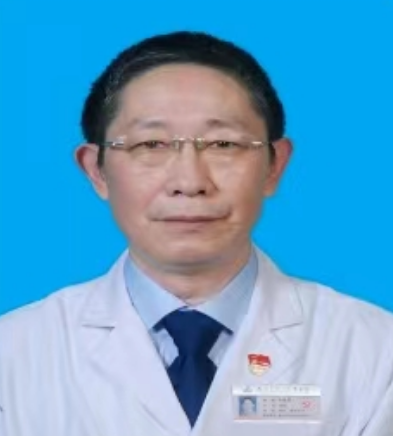 肖贵喜
