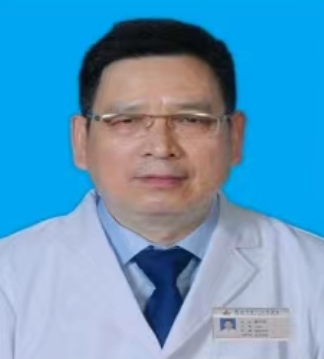 潘天鸿