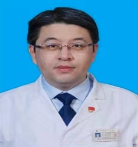 张明华