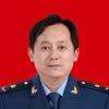 柳小林