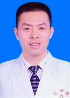 付成龙