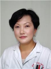 袁玲