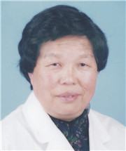 方润琪