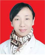 李娜