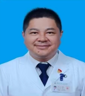 吴福荣