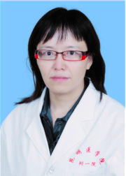 杨秋萍